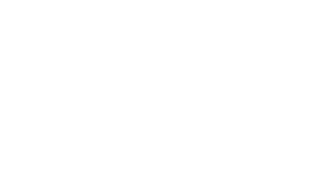diagrama de línea de la máquina de termoformado TTF-520A