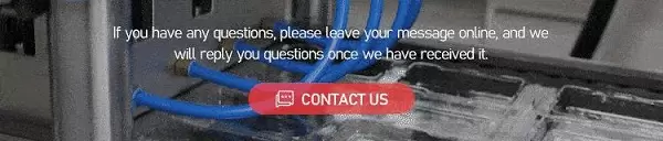 CONTACTO LITAI MACHINERY