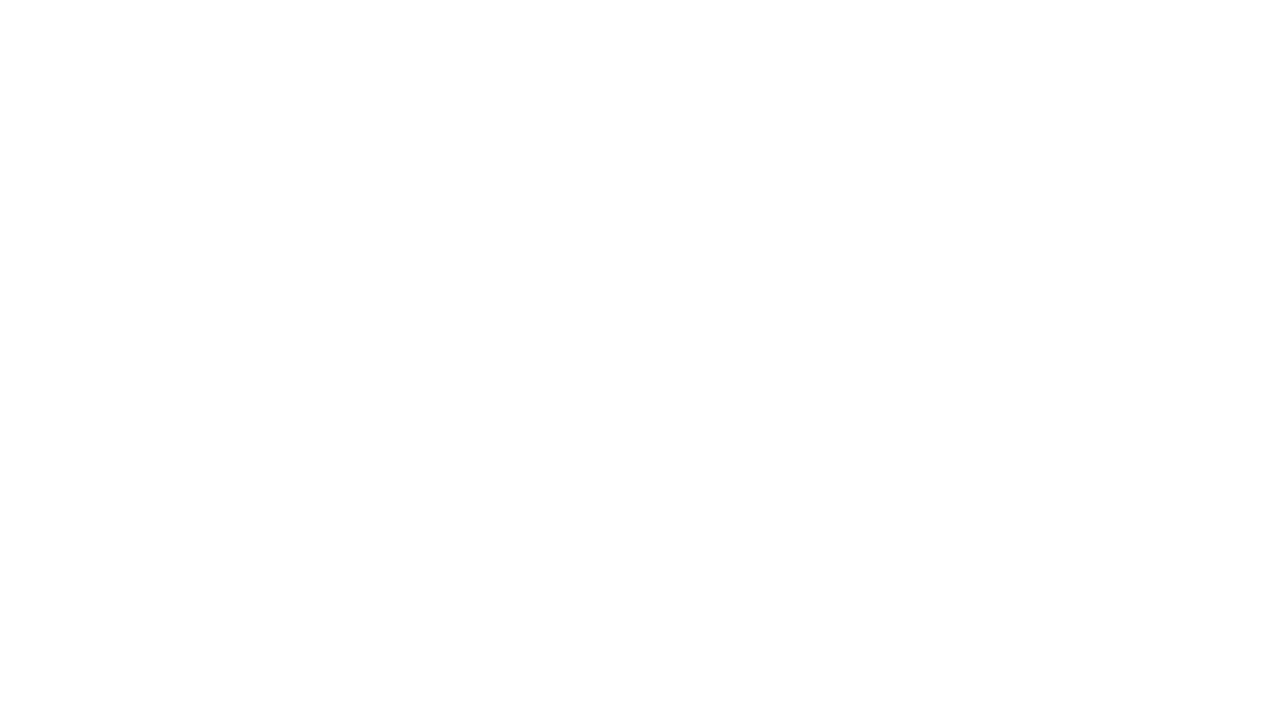 Diagrama de líneas de la máquina termoformadora TTF-820A