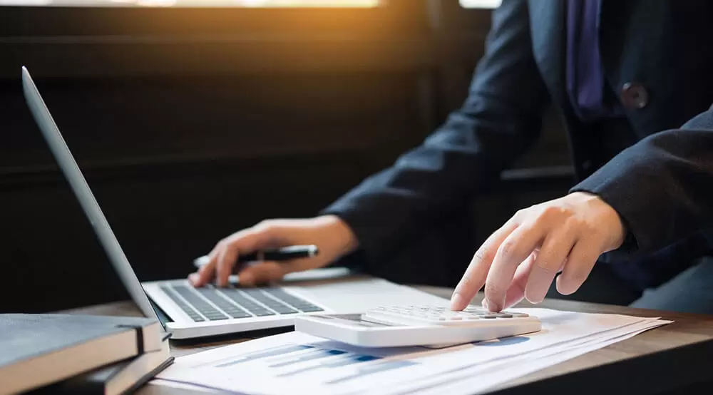 Conviértete en tu socio